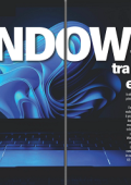 Dario Orlandi - Windows 11. Tra presente e futuro (2023)