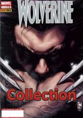 img Wolverine – Anno 2008 – Completo (12 volumi)(Marvel)(Panini)(2008)