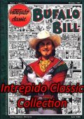 img Intrepido Classic - Collection (96 Albi regolari + 22 Special)(Ed. Universo - Del Duca)(1992-2011)