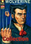 img Wolverine – Anno 2010 – Completo (12 volumi)(Marvel)(Panini)(2010)