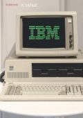 Luciano Costarelli - Il personal computer IBM (2023)
