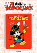 img 70 anni di Topolino Pocket 01 (Panini 2019-04-10)