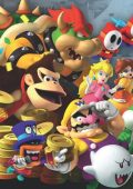 Gamer Over Club - Da Jumpman a Super Mario. Seconda Parte (2023)