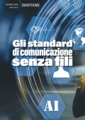 img Paolo Macchi - Gli standard di comunicazione senza fili (2023)