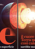 AA.VV. - Se il cuore della terra non fosse così caldo (2023)