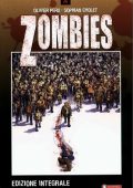 img Zombies - Edizione Integrale (Saldapress)(c2c)(2014)