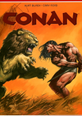 img Conan n. 03 – La torre dell