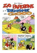 img Zio Paperone e il Demone del Gioco (Disney)