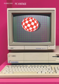 img Di Luciano Costarelli - Amiga 1000. L