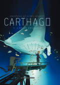 img Carthago 02 - Sfida abissale (2012)