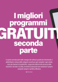 img Dario Orlandi - I migliori programmi gratuiti. seconda parte (2023)