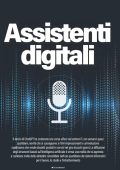 Luca Marchesi - Assistenti Digitali (2023)
