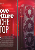 Luca Marchesi - Le nuove architetture grafiche desktop (2023)