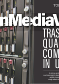 Luca Marchesi - OpenMediaVault. Trasforma qualsiasi computer in un NAS (2023)