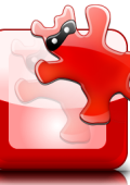 img [PORTABLE] IrfanView Commercial 4.7...
