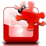 img [PORTABLE] IrfanView Commercial 4.76 – Ita