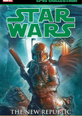 img Star Wars Legends Epic Collection - The New Republic v07 (2023) (Digital)(ENG)