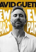 David Guetta - New Year's Eve Party (2023) .mp3 - 320 kbps