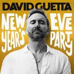 img David Guetta - New Year