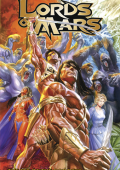 img Lords of Mars v01 - The Eye of the Goddess (2014) (Digital)(ENG)