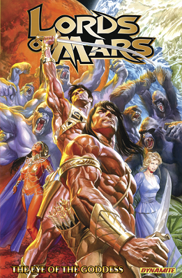 Lords of Mars v01 – The Eye of the Goddess (2014) (Digital)(ENG)