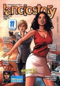 img Lanciostory 1994 - a39n25 (Aurea 2013-07-01)