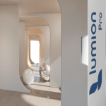 img Lumion 2023.1.1 64 Bit - ITA