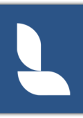 Lumion Pro 2024.3.9 64 Bit - Ita