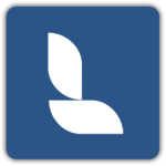 img Lumion Pro 2024.3.9 64 Bit - Ita