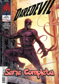 img Daredevil - Serie Completa (15 volumi)(Chip Zdarsky e Marco Checchetto)(Marvel)(Panini)(2022-2023)