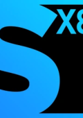 MAGIX Samplitude Pro X8 Suite 19.1.3.23431 64 Bit - ITA