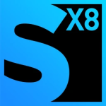 img MAGIX Samplitude Pro X8 Suite 19.1.3.23431 64 Bit - ITA