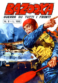 img Bazooka 002 (Dardo 1965-10-22)