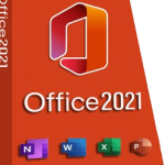 img Microsoft Office 2021 LTSC v2108 Build 14332.20685 - ITA