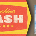 img Mister Retro Machine Wash Deluxe 2.1 - ENG