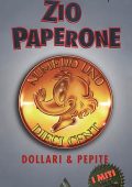 img I Miti 142 - Zio Paperone. Dollari e pepite (Mondadori 1999-04-08)
