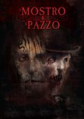 img FWGN 69 - Il Mostro E Il Pazzo (2014)