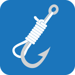 img [ANDROID] Nodi di pesca Pro v8.1.17 .apk - MULTI ITA