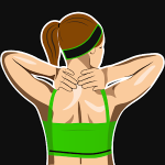 img [ANDROID] Neck exercises (Dolore al collo esercizi) Premium v1.1.1 .apk - ITA