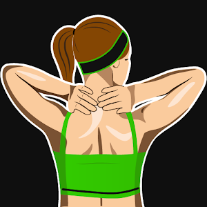 [ANDROID] Neck exercises (Dolore al collo esercizi) Premium v1.1.1 .apk – ITA