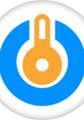 [PORTABLE] PassFab 4WinKey 8.4.1 - ITA