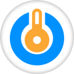 img [PORTABLE] PassFab 4WinKey 8.4.1 - ITA