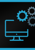 Pegasun System Utilities 8.3 - ITA
