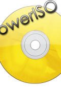 PowerISO 8.7 - ITA