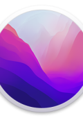 [MAC] macOS Monterey 12.7.2 (21G1974) - ITA
