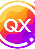 [MAC] QuarkXPress 2024 v20.0.2.57109 macOS - ITA