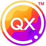 img [MAC] QuarkXPress 2024 v20.0.2.57109 macOS - ITA