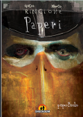 img Paperi - Serie Completa (3 volumi)(Shockdom 2016)
