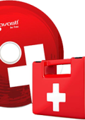 AvastPE Antivirus for Avast Rescue Disk 24.2.8904 - ENG