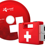 img AvastPE Antivirus for Avast Rescue Disk 24.2.8904 - ENG